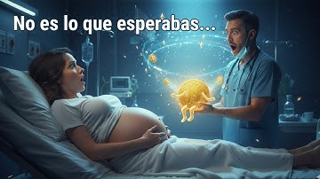 Curso de cripto gratis para principiantes (desde cero)