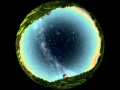 Astronomie: 3000 ans d'observation du ciel