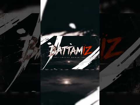 USE THIS AUDIO FOR VIRAL #SHORTS #BATTAMIZ # ADITYAMEHAR