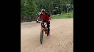 mtb Master