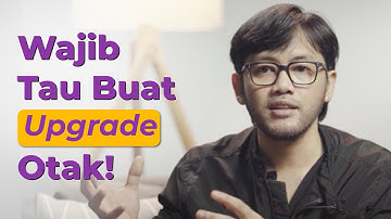 3 Kinds of Knowledge | Zenius Learning Eps.04 | Sabda PS