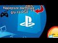 Najlepsze darmowe gry na telefon (z Androidem) - YouTube