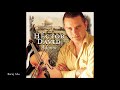 Hctor david adonai album completo