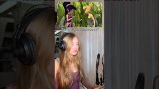 Hoşgeldiniz Periler