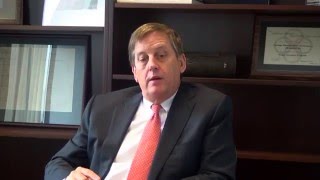 Papercone Corporation History