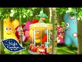 In the Night Garden - 2 Hour Compilation! Trousers on the Ninky Nonk!