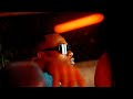 Bennysofar Ft Heri Muziki Type Gani Official Music Video Bennysofar Ft Heri Muziki Type Gani Official Music Video