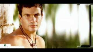 ملك ايديك_عمرو دياب_Melk Eidek_Amr Diab