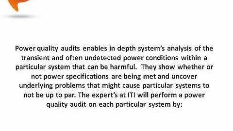 Power System Analysis | Power System Protection