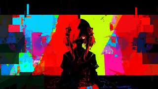 lynch Adore Cover feat.Mai【ボカロV系カバー祭2024秋】