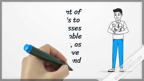 RPA-SDLC  Life Cycle Phases  -Video 1