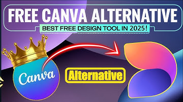 Microsoft Designer: The Best Free Canva Alternative? Niazitechinfo