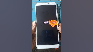 Redmi Y2 Display Replacement #shorts #ytshortsvideo #displayreplacement