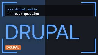 Drupal: Drupal Simpletest for Image Upload