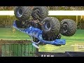 Monster Jam Top Wow Factors of 2019!