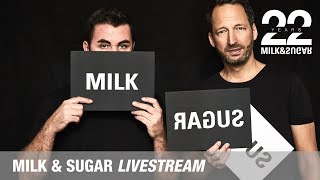 Milk & Sugar Live DJ Sessions Classic House Set (25.06.2021)