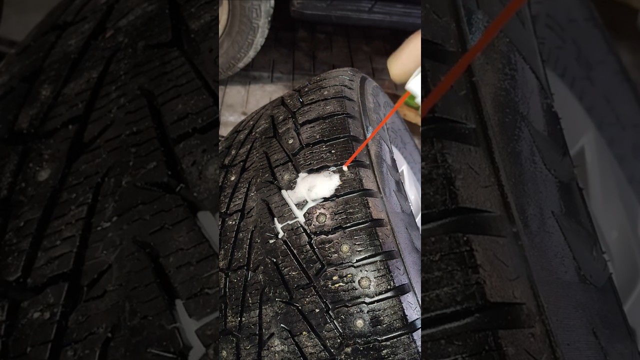 Обязательно запомни эту хитрость #diy #lifehacks