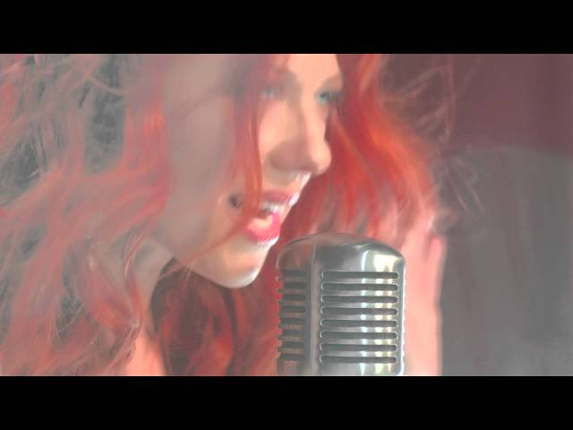 ЮТА - КСТАТИ