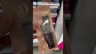 STOCKING STUFFERS IDEA PART 1