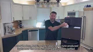 iRobot Roomba Max 705 Combo Review: Is It Worth Buying for Pet Homes in 2025?