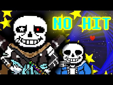 hqdefault.jpg