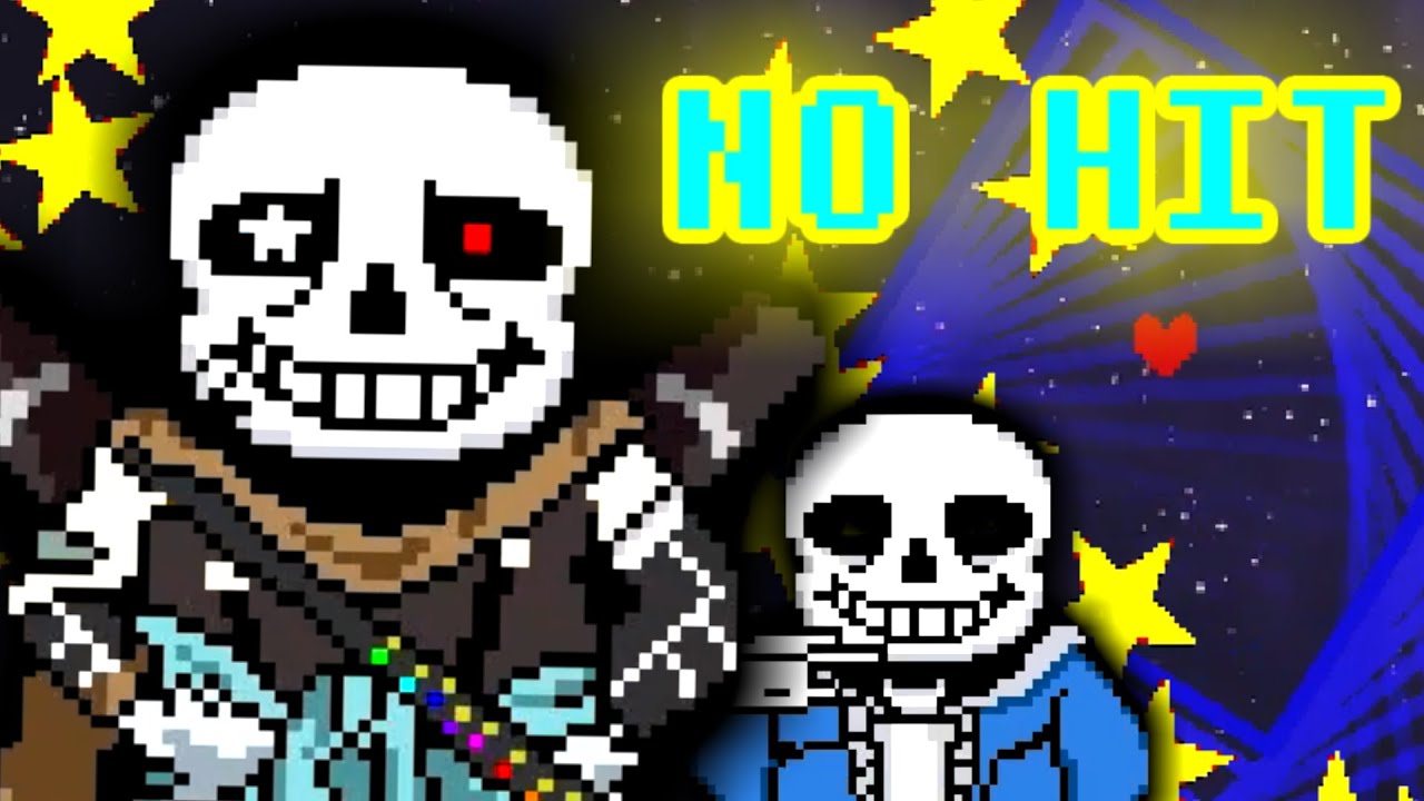 A*u様 サンズ・オブ・アナーキーseason1～7 サンズオブアナーキー シーズン1～7 A*u様 サンズ・オブ・アナーキー