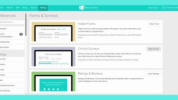 This EHR Setup Will Save You Hours! (Jane App Walkthrough)