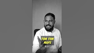 LINUX VS GOOGLE MAPS 🥊|#shorts #tamil