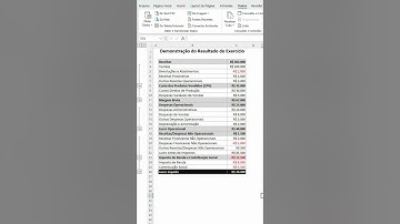 Aprenda como agrupar dados no Excel 📊 #excel #maxplanilhas #dicasdeexcel