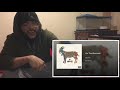 On The Westside Berner Reaction mp3