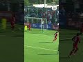 UFUNDI GOLI LA CHASAMBI UFUNDI GOLI LA CHASAMBI