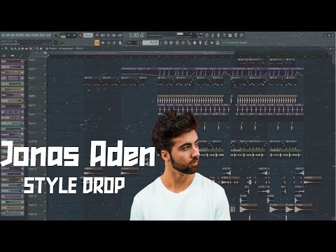 jonas-aden-style-drop-(presets/samples)-+-flp-download