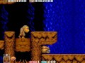 Toki ~1989 TAD Corporation~ Arcade MAME toki