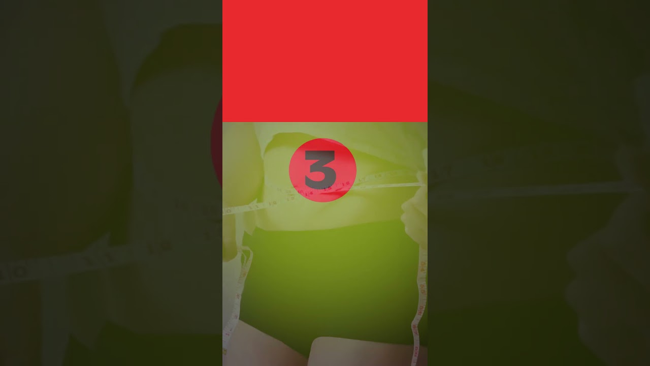 kiss करने के फायदे #shorts #short #youtubeshorts #kiss #benifits #THENJ #india #helth