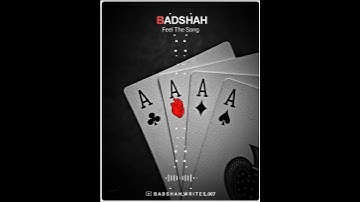 New Avee Player Template Download Link || Avee Player Template || Trending Template Portrait Size HD