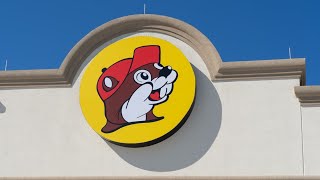 Buc-ee’s planning on building store, fueling center in Ohio