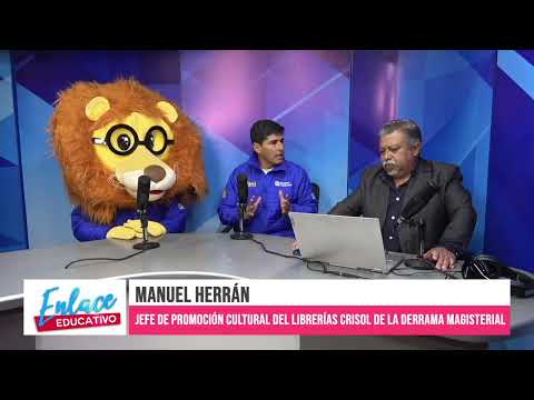 LEO: MÁS QUE UNA MASCOTA, EL ALMA DE LEO A BORDO