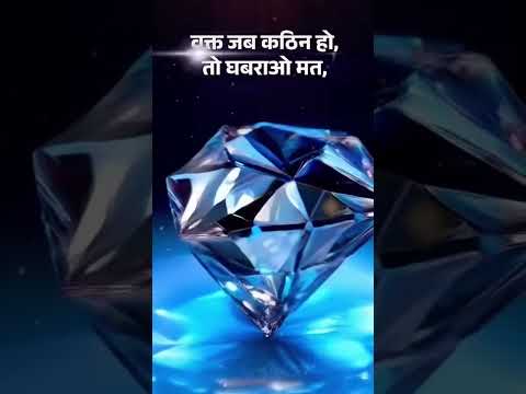 ❤️Love You ज़िंदगी ❤️ - ShareChat