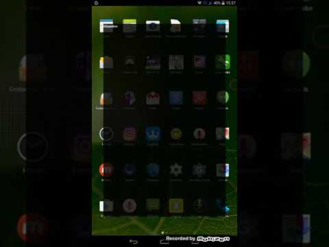 Hack fifa 15 ultimate team game guardian