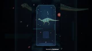 Life on Earth: Idle evolution games - all organisms screenshot 4