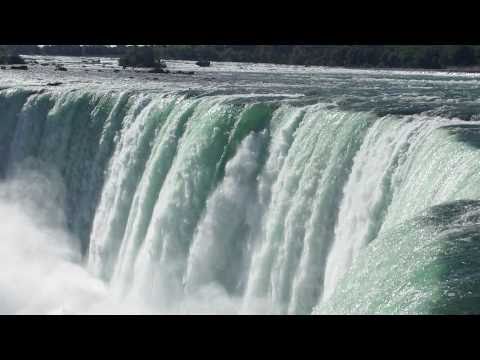 Video: Kaip Pinti Krioklį
