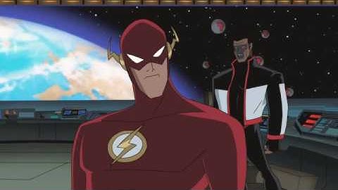 The Great Brain Robbery   Part1