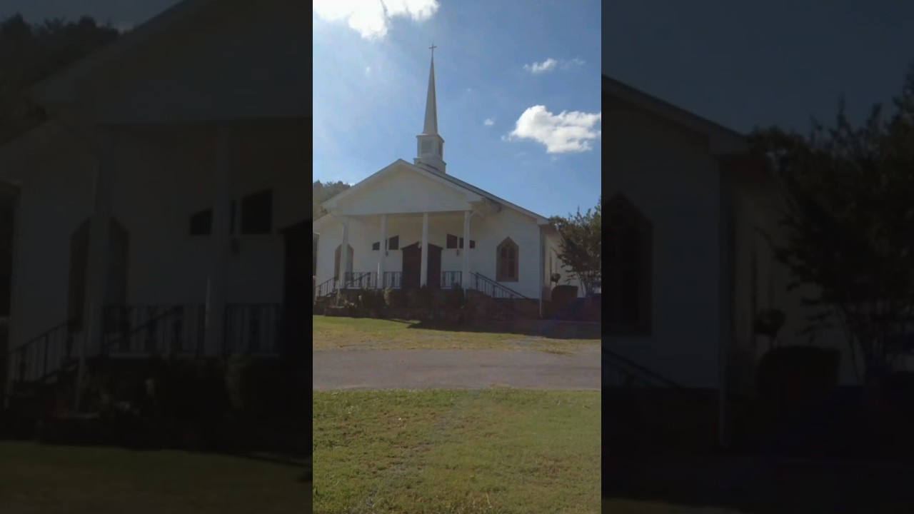 The USA Up Close: 15 Truths Beyond the Headlines