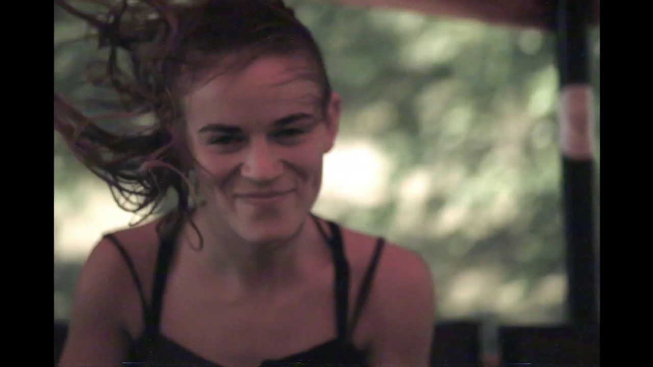 Learn to surf in Nicaragua | Surf Expedition