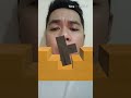 ubah posisi balok #shorts #memes #funny #viral