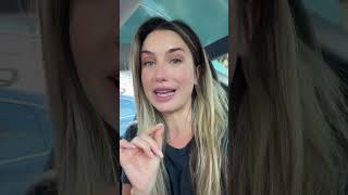 Women in their 20s are being lied to #dating #advice #reality