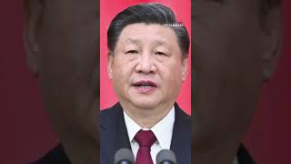 China Issues 2 Million Dollar Fine For Joke About Army