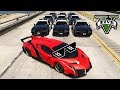 GTA 5 Thug Life #19 GTA 5 WINS &amp; FAILS ( GTA 5 Funny Videos )