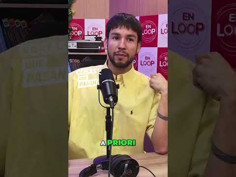 Mes de concientización sobre la prevencion del sui***io