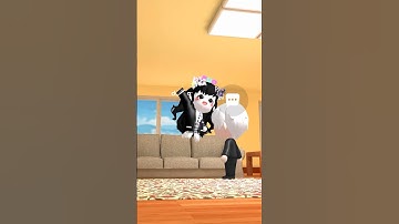 Tán anh người yêu gia trưởng @budcreate #budcreate #budgame #bud